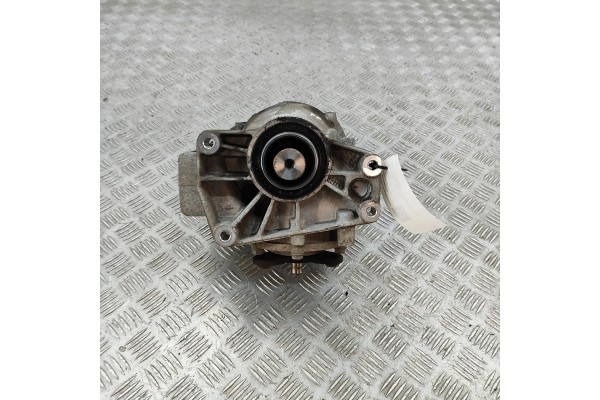 0A6409053 Frontal AUDI Q3 8U 2011 2018 Catalog number of the original 0A6409053