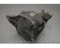 Rear Differential MERCEDES BENZ CLS C218 2010 2017 A2183504300