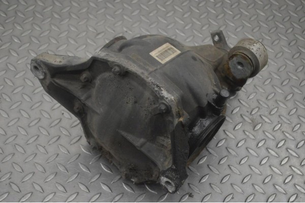Rear Differential MERCEDES BENZ CLS C218 2010 2017 A2183504300