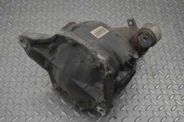 Rear Differential MERCEDES BENZ CLS C218 2010 2017 A2183504300