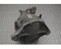 Rear Differential MERCEDES BENZ CLS C218 2010 2017 A2183504300 Part manufacturer Mercedes Benz OE