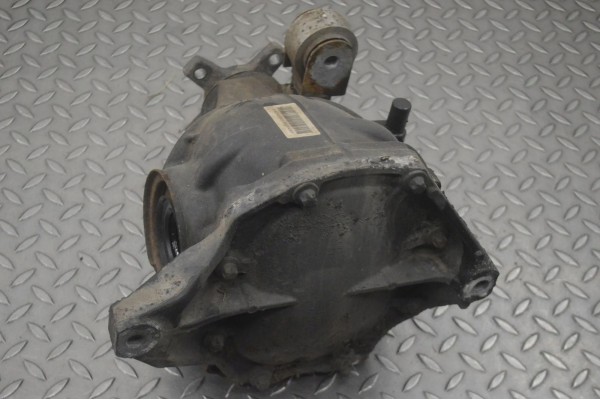 Rear Differential MERCEDES BENZ CLS C218 2010 2017 A2183504300 Part manufacturer Mercedes Benz OE