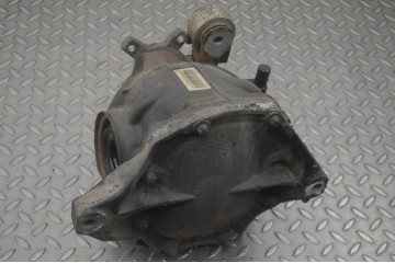 Rear Differential MERCEDES BENZ CLS C218 2010 2017 A2183504300 Part manufacturer Mercedes Benz OE