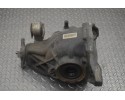 Rear Differential MERCEDES BENZ CLS C218 2010 2017 A2183504300 Catalog number of the part A2183504300
