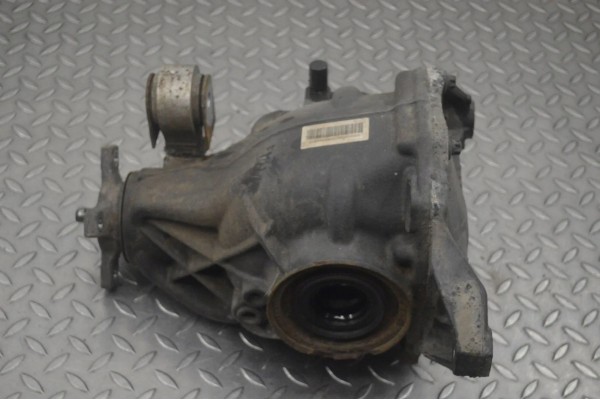 Rear Differential MERCEDES BENZ CLS C218 2010 2017 A2183504300 Catalog number of the part A2183504300