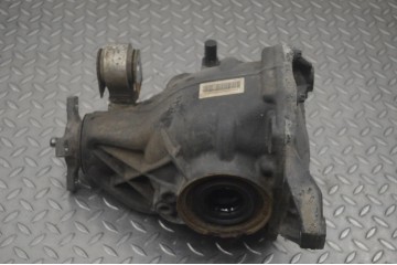 Rear Differential MERCEDES BENZ CLS C218 2010 2017 A2183504300 Catalog number of the part A2183504300