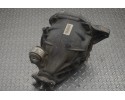 Rear Differential MERCEDES BENZ CLS C218 2010 2017 A2183504300 Car type passenger cars