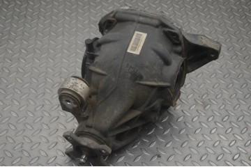 Rear Differential MERCEDES BENZ CLS C218 2010 2017 A2183504300 Car type passenger cars