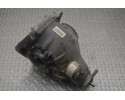 Rear Differential MERCEDES BENZ CLS C218 2010 2017 A2183504300 Catalog number of the original A2183504300