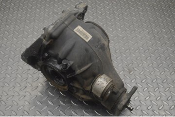 Rear Differential MERCEDES BENZ CLS C218 2010 2017 A2183504300 Catalog number of the original A2183504300
