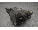 Diferencial trasero - MERCEDES BENZ CLS (C218) (2010-2017) - A21835043