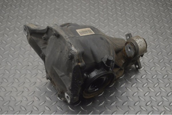 Diferencial trasero - MERCEDES BENZ CLS (C218) (2010-2017) - A21835043