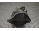 Diferencial trasero - MERCEDES BENZ CLS (C218) (2010-2017) - A21835043