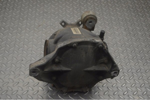 Diferencial trasero - MERCEDES BENZ CLS (C218) (2010-2017) - A21835043