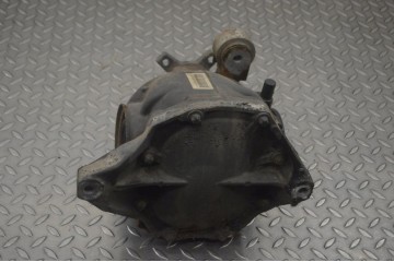 Diferencial trasero - MERCEDES BENZ CLS (C218) (2010-2017) - A21835043