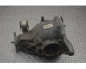Diferencial trasero - MERCEDES BENZ CLS (C218) (2010-2017) - A21835043