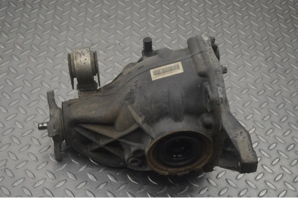 Diferencial trasero - MERCEDES BENZ CLS (C218) (2010-2017) - A21835043