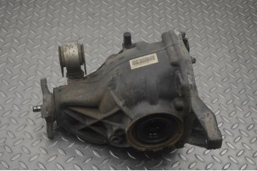 Diferencial trasero - MERCEDES BENZ CLS (C218) (2010-2017) - A21835043