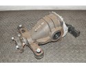 Differential rear axle LEXUS GS 2011 2020 20L160722W2023D