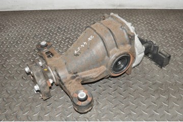 Differential rear axle LEXUS GS 2011 2020 20L160722W2023D
