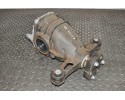 Differential rear axle LEXUS GS 2011 2020 20L160722W2023D Part manufacturer Lexus OE