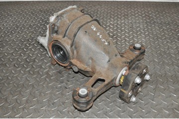 Differential rear axle LEXUS GS 2011 2020 20L160722W2023D Part manufacturer Lexus OE