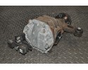 Differential rear axle LEXUS GS 2011 2020 20L160722W2023D Catalog number of the part 20L160722W2023D
