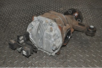 Differential rear axle LEXUS GS 2011 2020 20L160722W2023D Catalog number of the part 20L160722W2023D