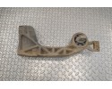 Rear bridge bracket Mercedes Vito Tourer W447 A4473530095