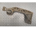 Rear bridge bracket Mercedes Vito Tourer W447 A4473530095 Part manufacturer Mercedes Benz OE