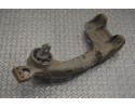 Rear bridge bracket Mercedes Vito Tourer W447 A4473530095 Catalog number of the part A4473530095