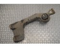 Rear bridge bracket Mercedes Vito Tourer W447 A4473530095 Car type passenger cars