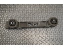 Rear bridge holder Mercedes Benz Vito Tourer W447 2014