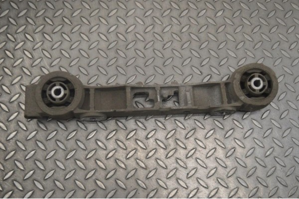 Rear bridge holder Mercedes Benz Vito Tourer W447 2014