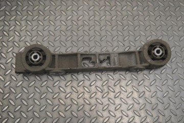 Rear bridge holder Mercedes Benz Vito Tourer W447 2014