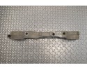 Rear bridge holder Mercedes Benz Vito Tourer W447 2014 Part manufacturer Mercedes Benz OE