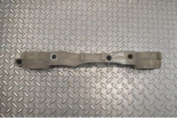 Rear bridge holder Mercedes Benz Vito Tourer W447 2014 Part manufacturer Mercedes Benz OE