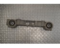 Rear bridge holder Mercedes Benz Vito Tourer W447 2014 Catalog number of the part MERVITO18 11612824DAL