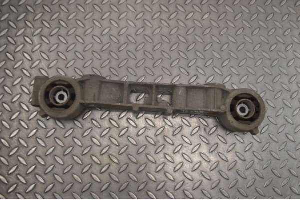 Rear bridge holder Mercedes Benz Vito Tourer W447 2014 Catalog number of the part MERVITO18 11612824DAL