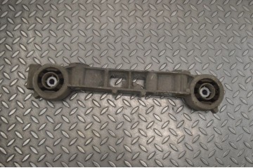 Rear bridge holder Mercedes Benz Vito Tourer W447 2014 Catalog number of the part MERVITO18 11612824DAL