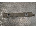 Rear bridge holder Mercedes Benz Vito Tourer W447 2014 Car type passenger cars