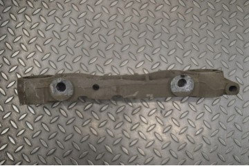 Rear bridge holder Mercedes Benz Vito Tourer W447 2014 Car type passenger cars
