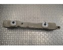 Soporte del puente trasero Mercedes Benz Vito Tourer W447 2014