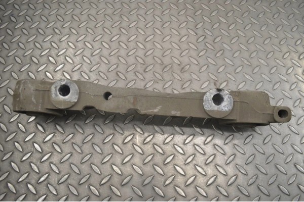 Soporte del puente trasero Mercedes Benz Vito Tourer W447 2014