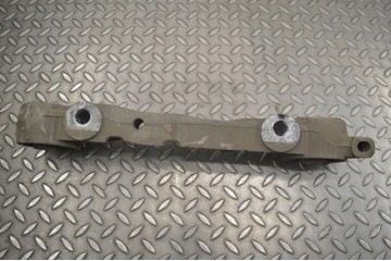 Soporte del puente trasero Mercedes Benz Vito Tourer W447 2014