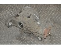 Rear differential PORSCHE PANAMERA 970 2009 2016
