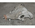 Rear differential PORSCHE PANAMERA 970 2009 2016 Part manufacturer Porsche OE