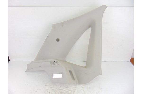  TECHO INTERIOR CITROEN C3 1.4 16V SensoDrive X-TR 2004 201264 CITROEN - 11