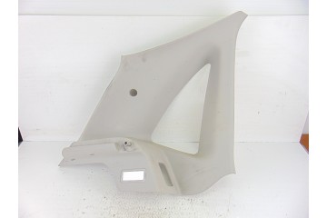  TECHO INTERIOR CITROEN C3 1.4 16V SensoDrive X-TR 2004 201264 CITROEN - 11