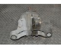 Rear differential PORSCHE PANAMERA 970 2009 2016 Catalog number of the part PORPANA11 11599353DAL